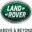 land-rover-toulon