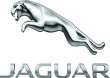 jaguar-marseille