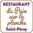 du-pain-sur-la-planche-saint-peray