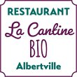la-cantine-bio-albertville