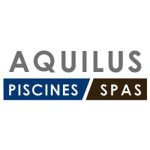 aquilus-piscines-et-spas-concarneau