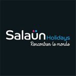 salaun-holidays-vitre