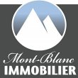 mont-blanc-immobilier-sallanches