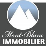 mont-blanc-immobilier-passy