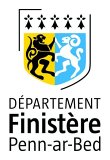 centre-departemental-d-action-sociale-cdas-de-brest-saint-marc