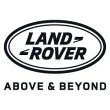 land-rover-besancon---everline-sas