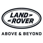 land-rover-epinal---everline-sas