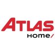 atlas-home-strasbourg