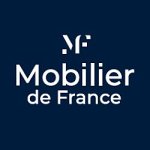 mobilier-de-france-antibes-crozaly-sarl-commercant-independant