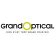 opticien-grandoptical-grenoble-grand-place