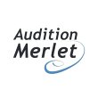 audition-merlet-fleurance