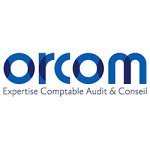 orcom-agen