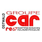 groupe-car-impression-numerique---ostwald-re67