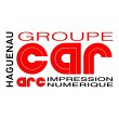 groupe-car-impression-numerique---haguenau-arc