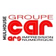 groupe-car-impression-numerique---mulhouse-ars