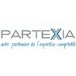 partexia---expert-comptable-a-gradignan