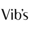 vib-s