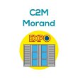 c2m-morand-bourg-en-bresse---groupe-morand