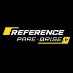 reference-pare-brise-forbach