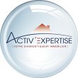 activ-expertise-rhone-sud