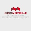 agence-immobiliere-gimcovermeille