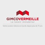 agence-immobiliere-gimcovermeille