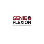 genie-flexion-80-amiens