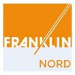 franklin-nord-ouest