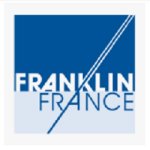 franklin-france