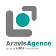 aravis-agence