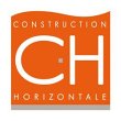 construction-horizontale-biganos---acteur-de-procivis-nouvelle-aquitaine