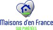 maisons-d-en-france-sud-pyrenees-pau---acteur-de-procivis-nouvelle-aquitaine