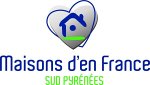 maisons-d-en-france-sud-pyrenees-pau---acteur-de-procivis-nouvelle-aquitaine