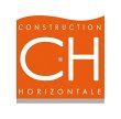 construction-horizontale-blaye---acteur-de-procivis-nouvelle-aquitaine