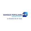banque-populaire-grand-ouest-agriculture-mayenne