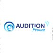 audition-france