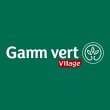 gamm-vert-village-saint-just-en-chevalet