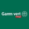 gamm-vert-village-chazelles-sur-lyon