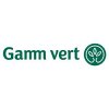 gamm-vert-langogne