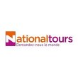 nationaltours-rennes-lamartine