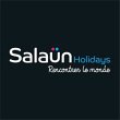 salaun-holidays-guingamp