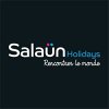 salaun-holidays-crozon