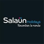 salaun-holidays-nantes