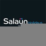 salaun-holidays-wittelsheim