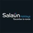 salaun-holidays---enseigne-havas-paris-16eme