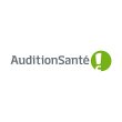 audioprothesiste-cenon-audition-sante