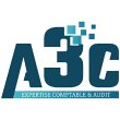 a3c-expertise-comptable