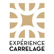 experience-carrelage---sanary-sur-mer