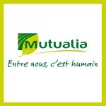 mutualia