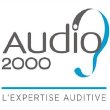 audio-2000-vertou